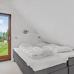 Tatil Evi Vestergade Iv