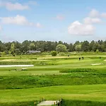 Vestergade Iv * Rømø Kirkeby