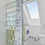 Vestergade Iv Tatil Evi *