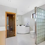 Tatil Evi Vestergade Iv