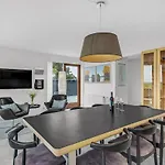 Vestergade Iv * Rømø Kirkeby