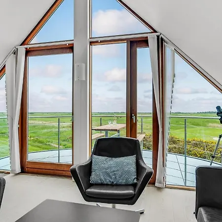 Vestergade Iv * Romo