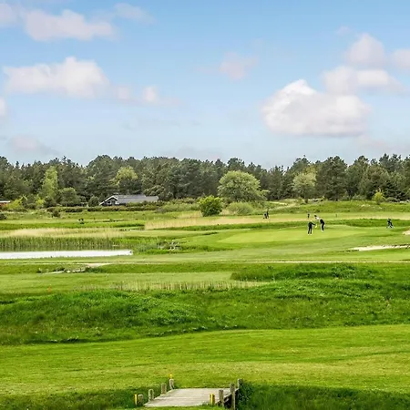 Vestergade Iv * Romo