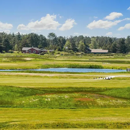 Vestergade Iv * Romo