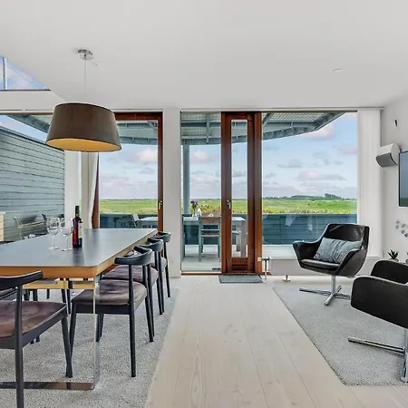 3 Bedroom Awesome In Romo